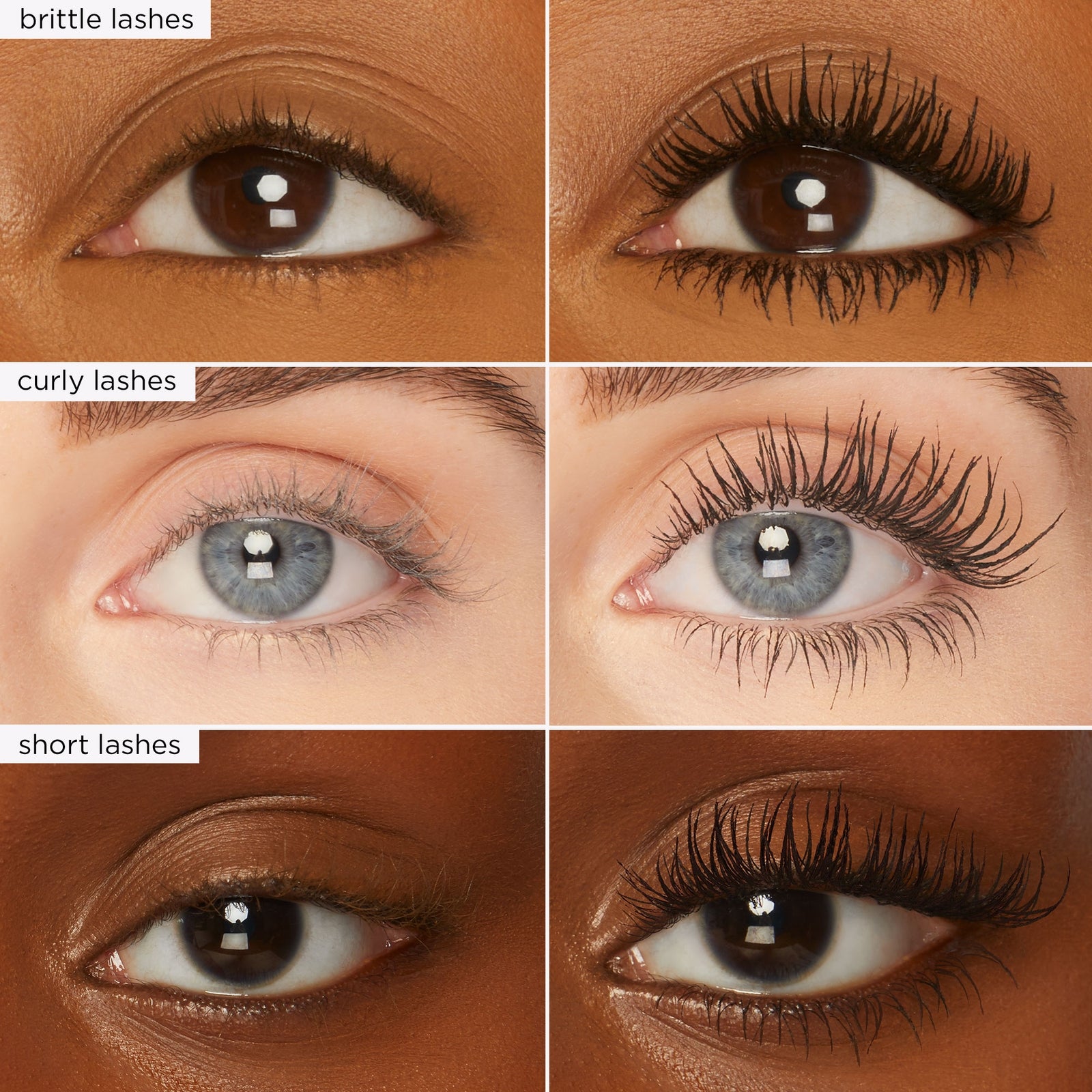 Tarte Tartelette XL Lengthening & Tubing Mascara – Black 0.27 oz