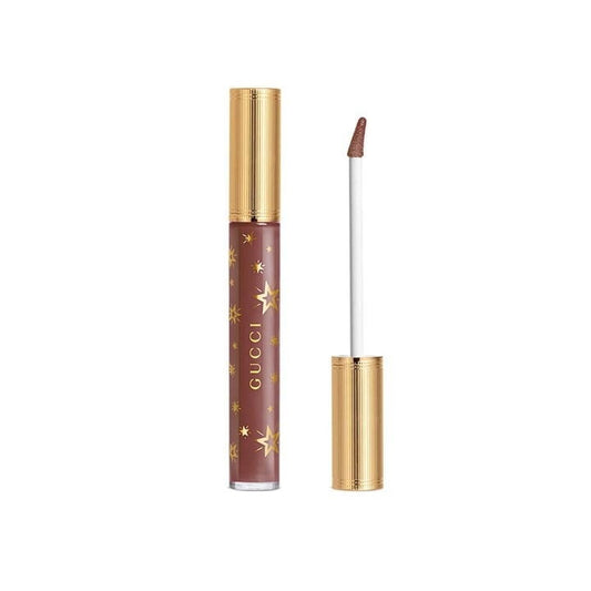 Gucci Beauty Gloss à Lèvres Plumping Lip Gloss – Pink 6.5ml