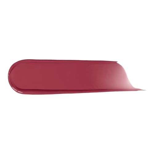 Tarte Maneater Satin Blush Cheek Plump – Pink Raspberry 0.27 oz