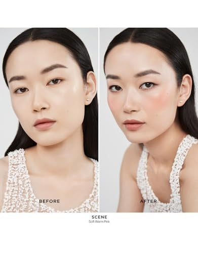 Hourglass Unreal Liquid Blush – Scene 10.3 ml
