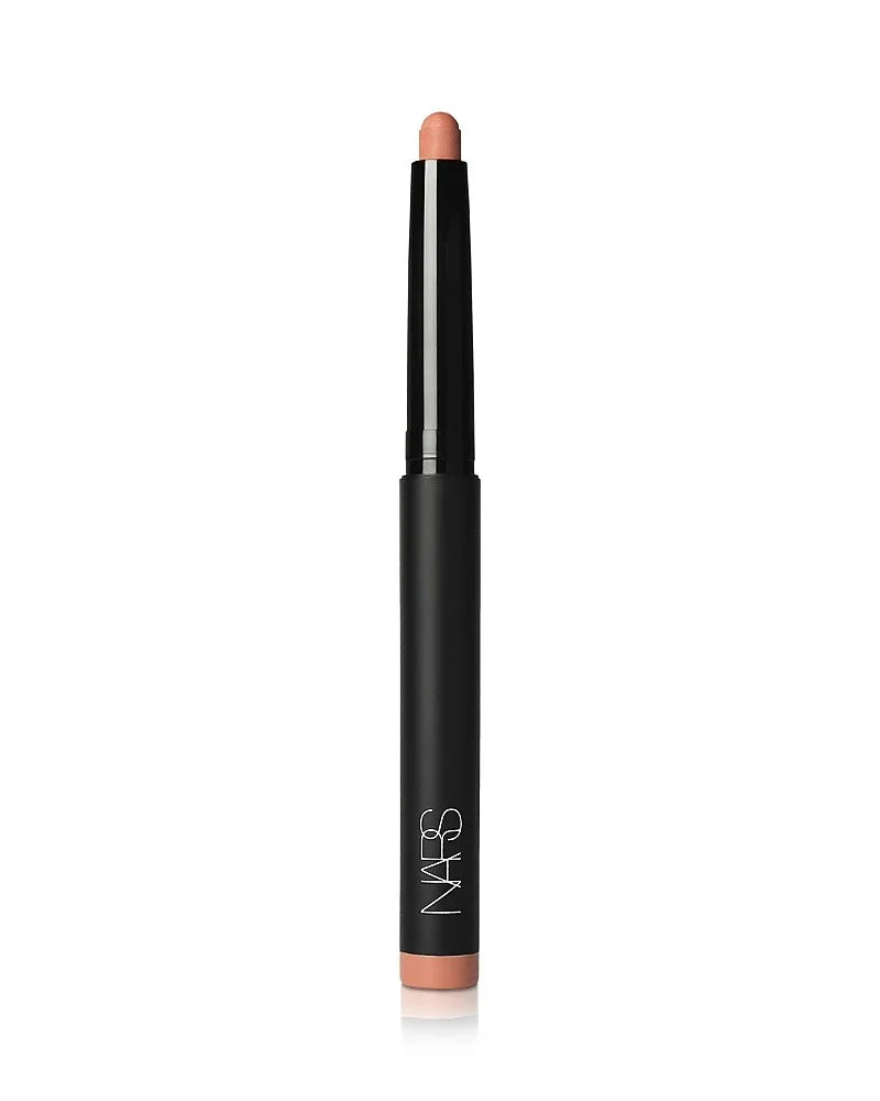 NARS Eyeshadow Stick - Adults Only | Smudge-Proof Plum 0.05 oz - Exotic Pro