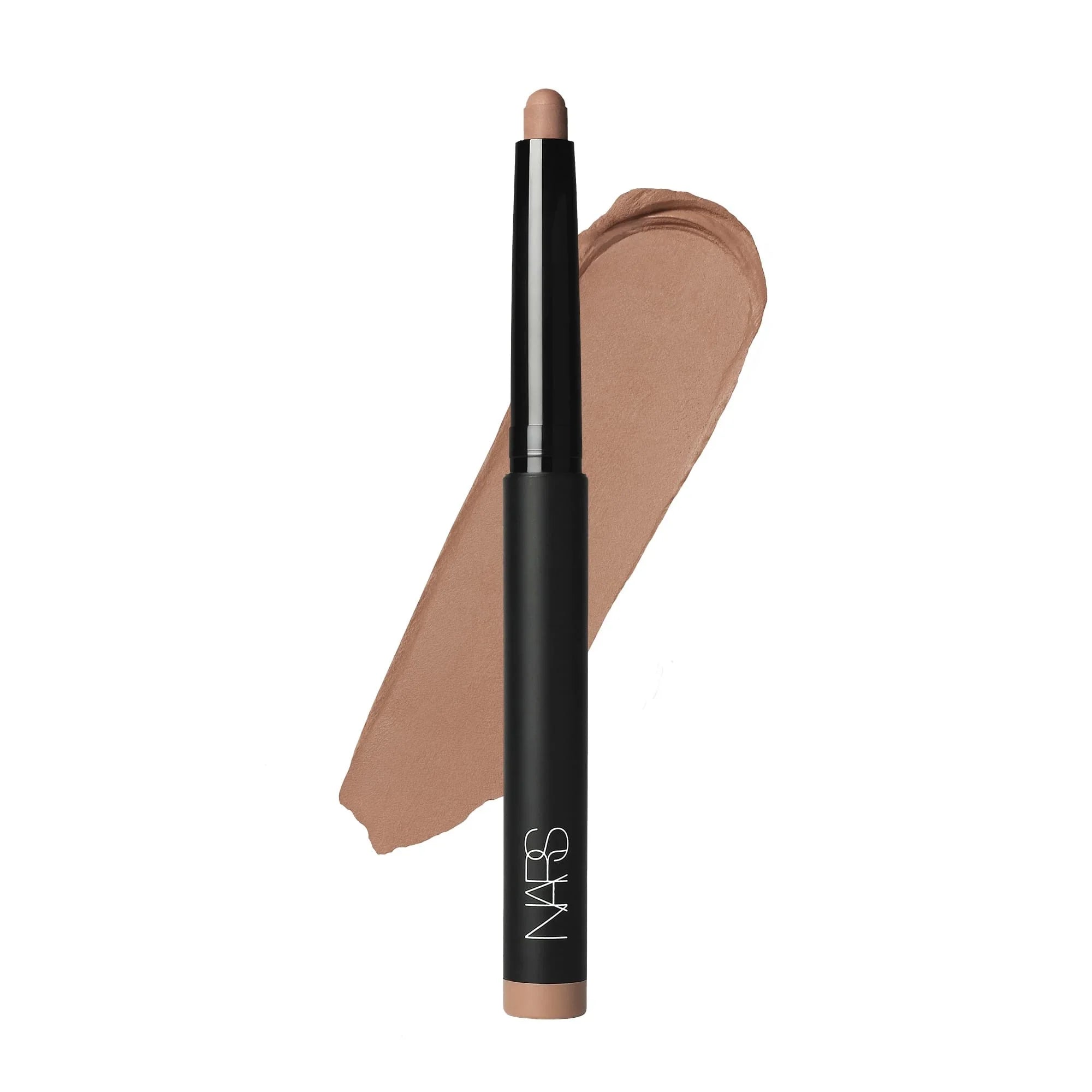 NARS Smudge-Proof Eyeshadow Stick – Oblivion Shade, Long-Wear - Exotic Pro