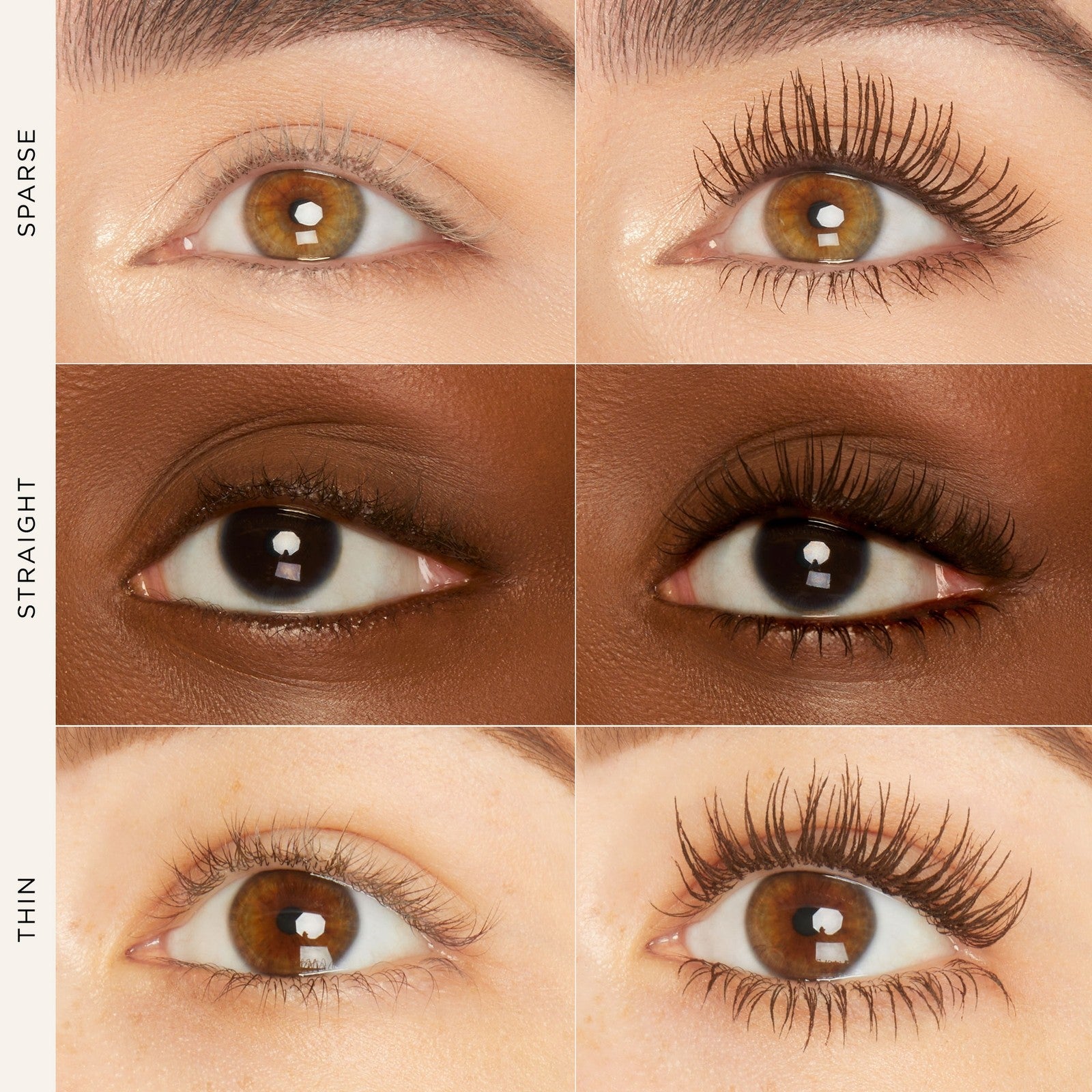 Tarte Tartelette Lengthening & Tubing Mascara – Brown 0.27 oz