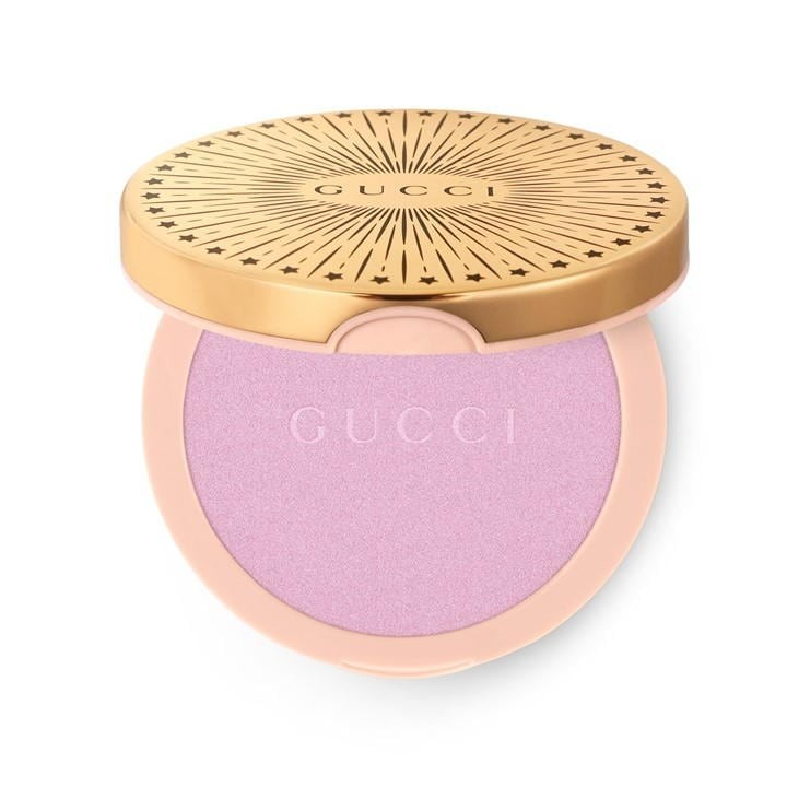 Gucci Glow Highlighter – Gold 10g