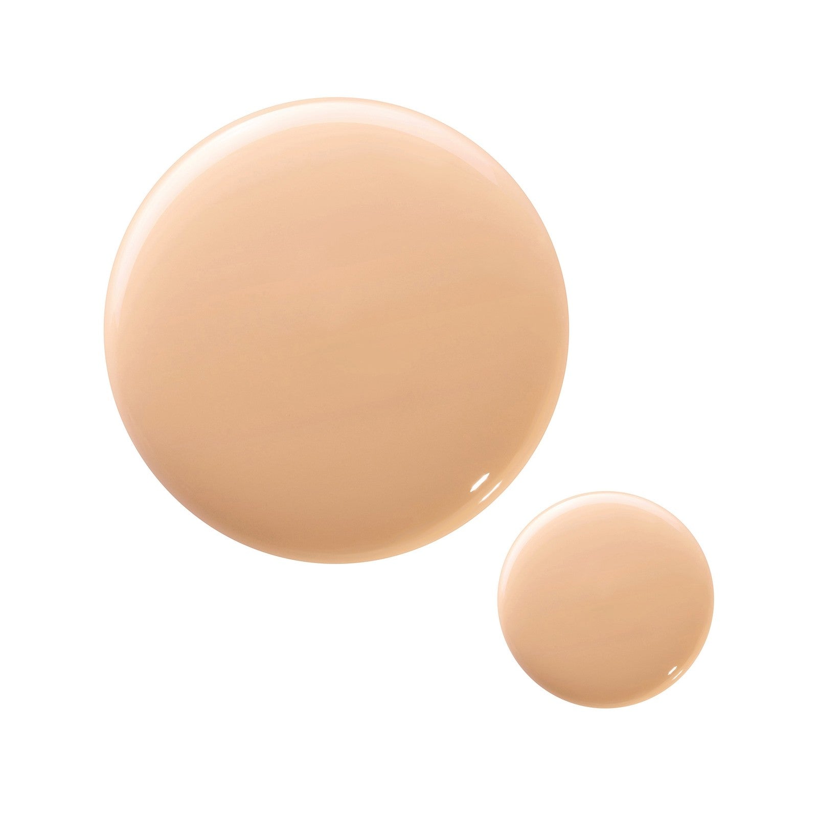 Patrick Ta Major Skin Hydra-Luxe Luminous Foundation – 8 Golden 1 oz