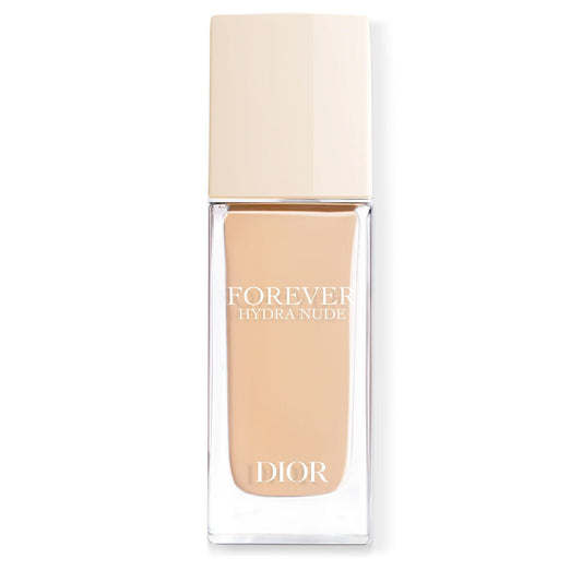 Dior Forever Hydra Nude Foundation – 1N Neutral 1 oz