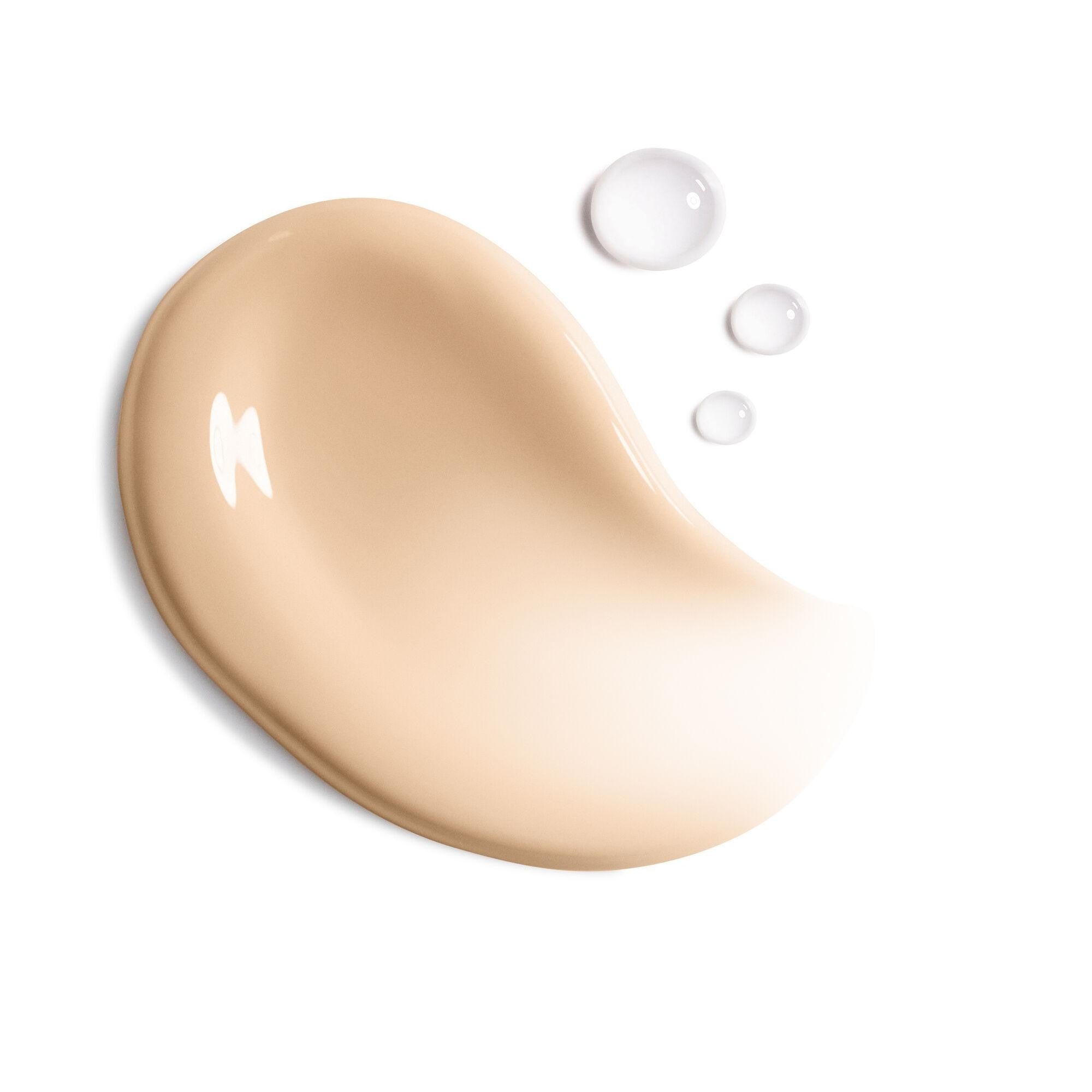 Dior Forever Hydra Nude Foundation – 1N Neutral 1 oz