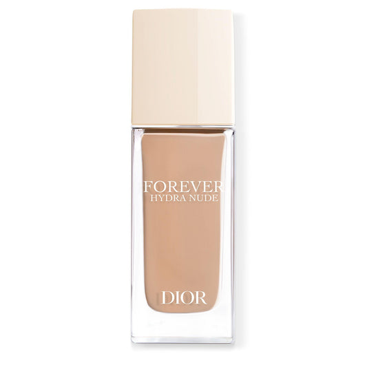 Dior Forever Hydra Nude Foundation Fluid – 2CR Cool Rosy 30ml