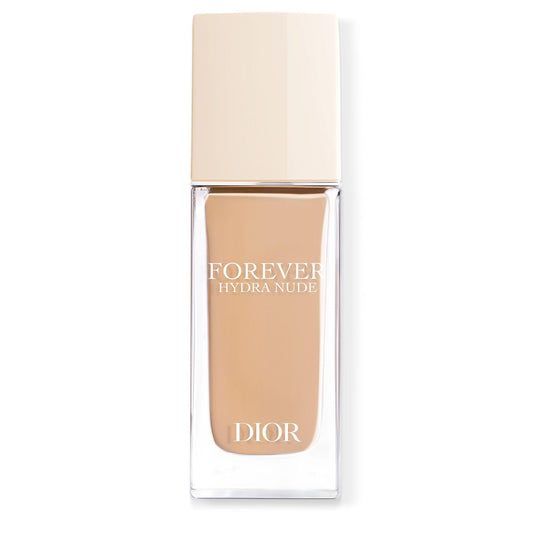 Dior Forever Hydra Nude Foundation – 2N Neutral 30 ml