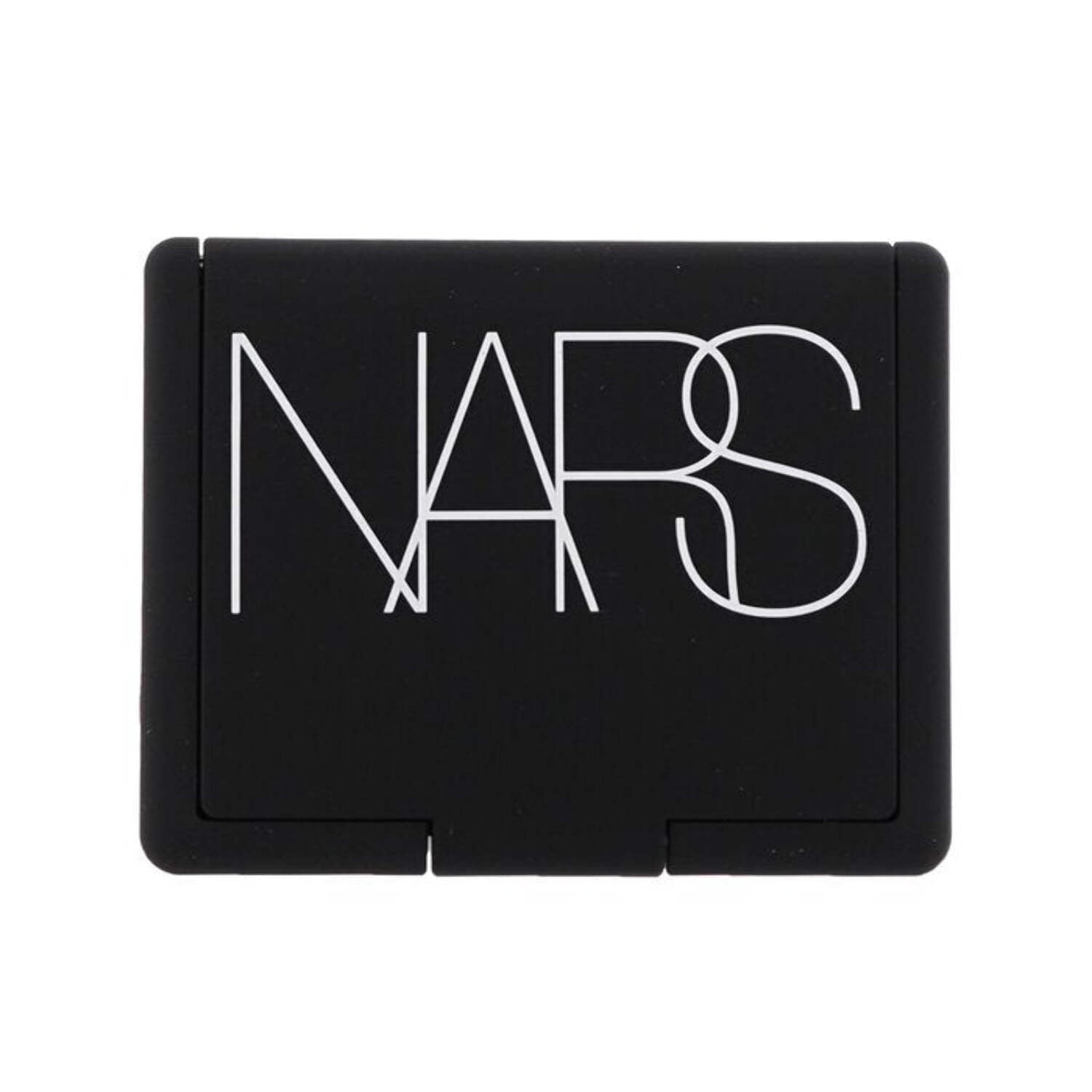 NARS Thrill Matte Blush Refillable – Cool Light Pink 4.8g