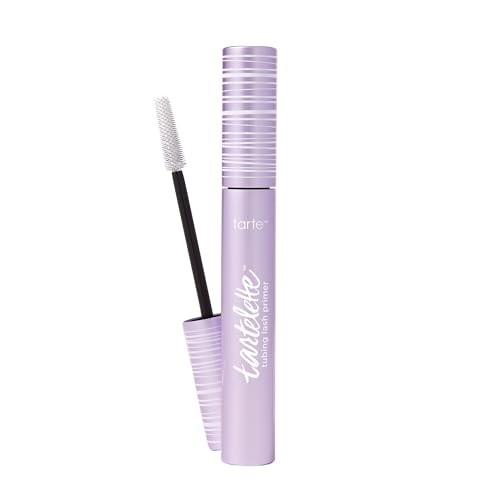 Tarte Tartelette Tubing Lash Primer – White 0.27 oz