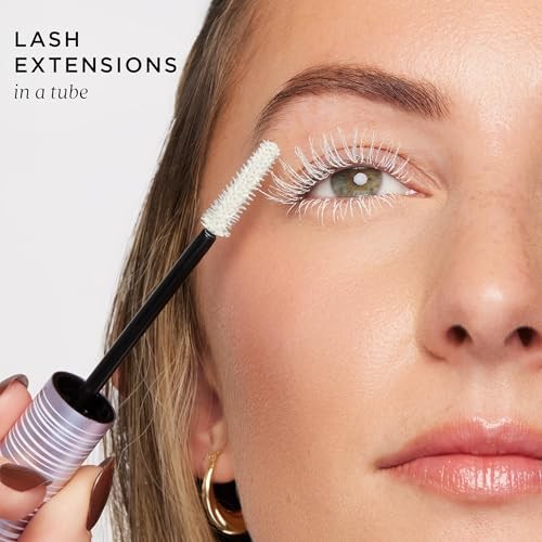 Tarte Tartelette Tubing Lash Primer – White 0.27 oz