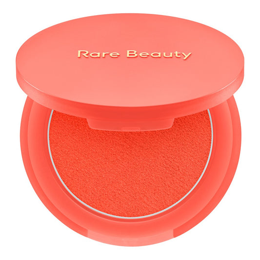 Rare Beauty Soft Pinch Matte Bouncy Blush – Alive 0.22 oz