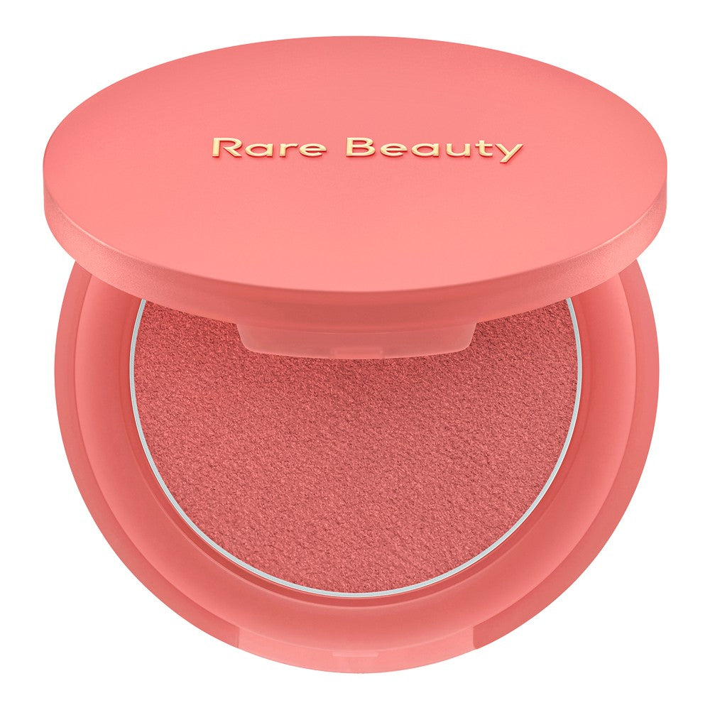Rare Beauty Soft Pinch Matte Bouncy Blush – Hope 0.22 oz