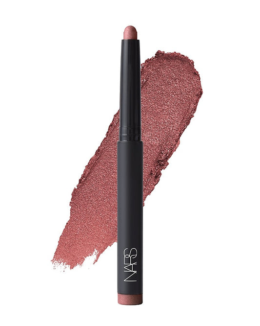 NARS Total Seduction Eyeshadow Stick – Mind Games 1.6g