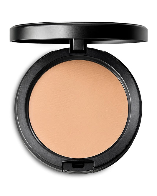 MAC Studio Fix Powder Plus Foundation NC16 – Matte Finish 0.52 oz