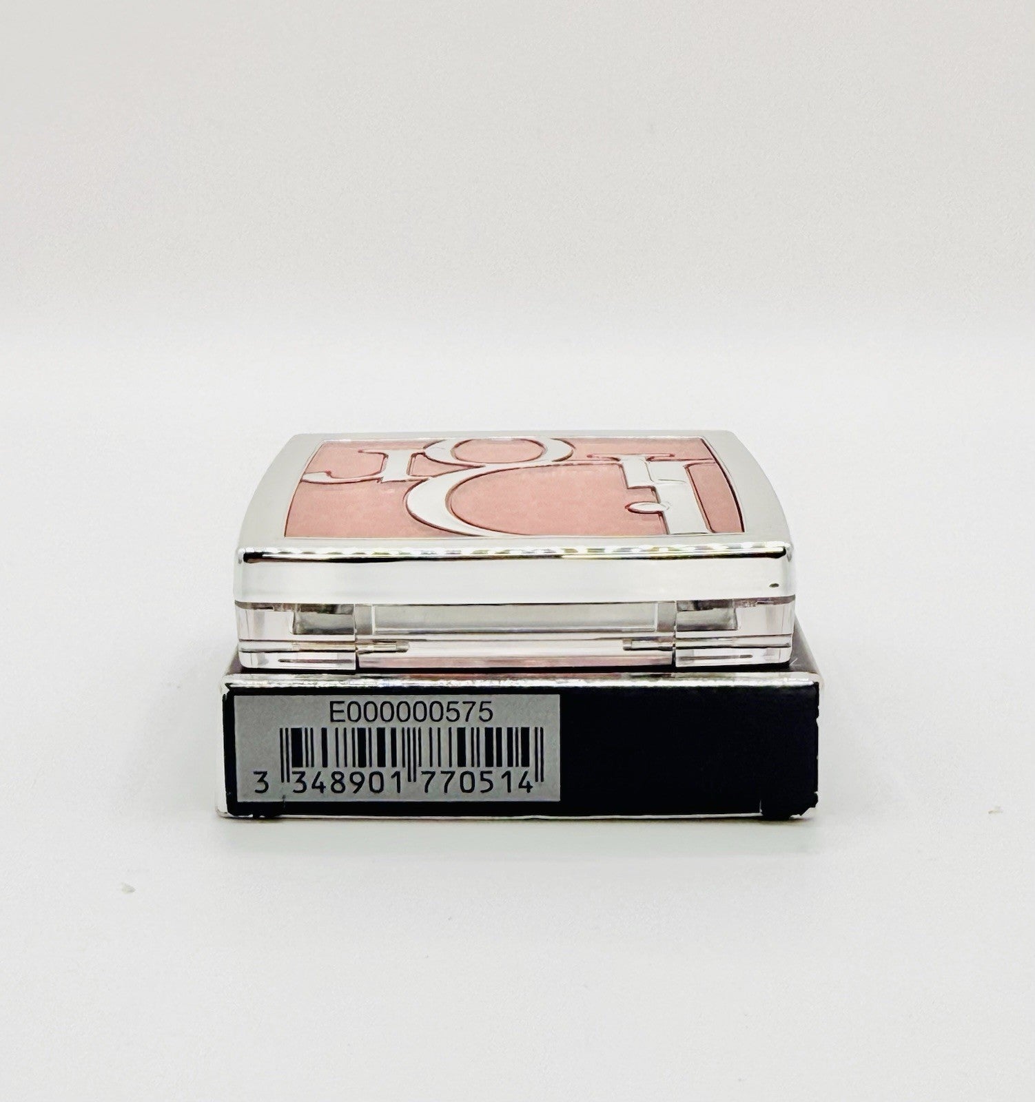 Dior Backstage Rosy Glow Blush – 012 Rosewood 4.5 g
