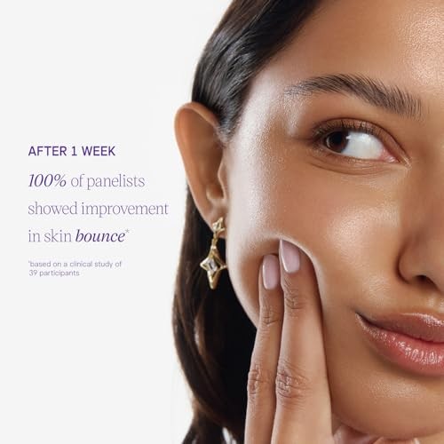 Tatcha The Dewy Milk Moisturizer – 1.7 fl. oz