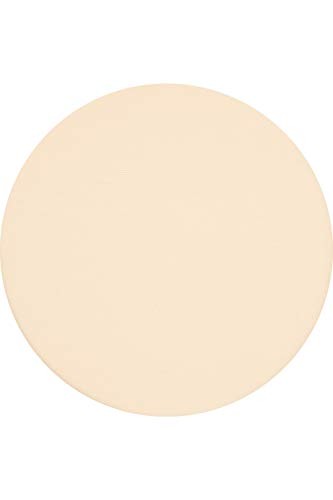 Charlotte Tilbury Airbrush Flawless Filter Refillable – Beige