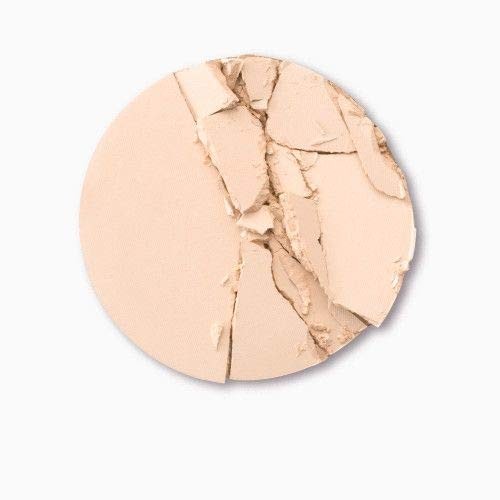 Charlotte Tilbury Airbrush Flawless Filter Refillable – Beige