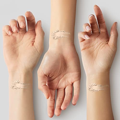 Charlotte Tilbury Airbrush Flawless Filter Refillable – Beige