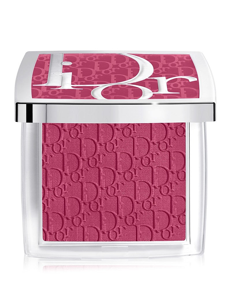 Dior Backstage Rosy Glow Blush – 006 Berry 4.5g