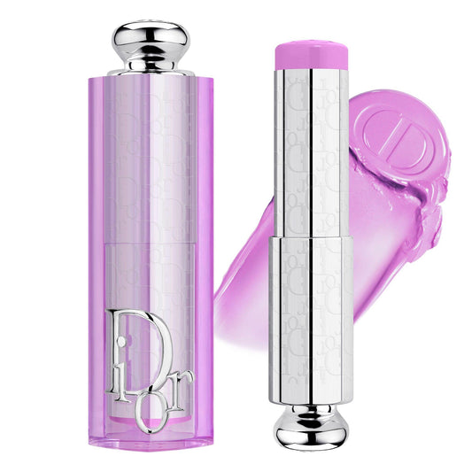 Dior Backstage Rosy Glow Blush Stick – Pink 001