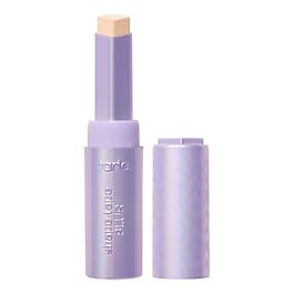 Tarte Shape Tape Blur Concealer Stick – 12N Fair Neutral 0.077 oz