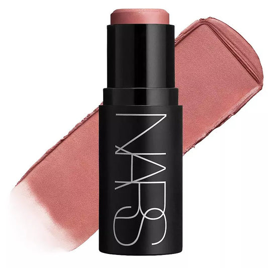 NARS The Multiple Orgasm Crave Stick 8g – Peachy Pink Multi-Use Glow