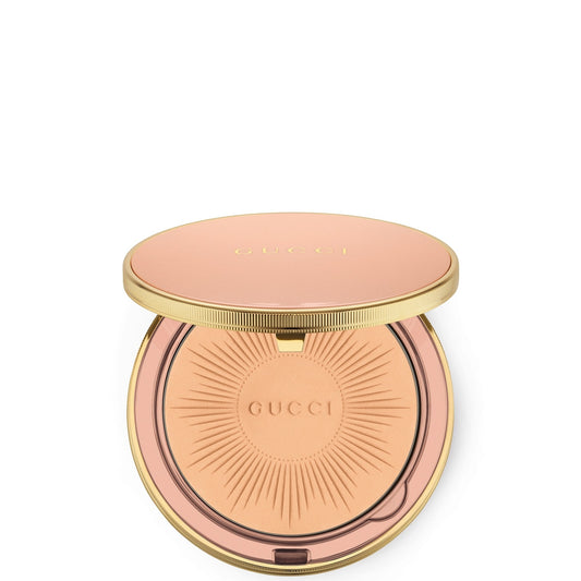 Gucci Matte Powder – Nude 10g