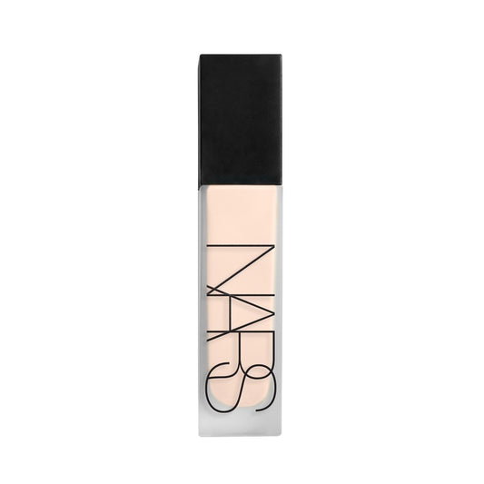 NARS Natural Matte Longwear Foundation – Oslo 1 oz