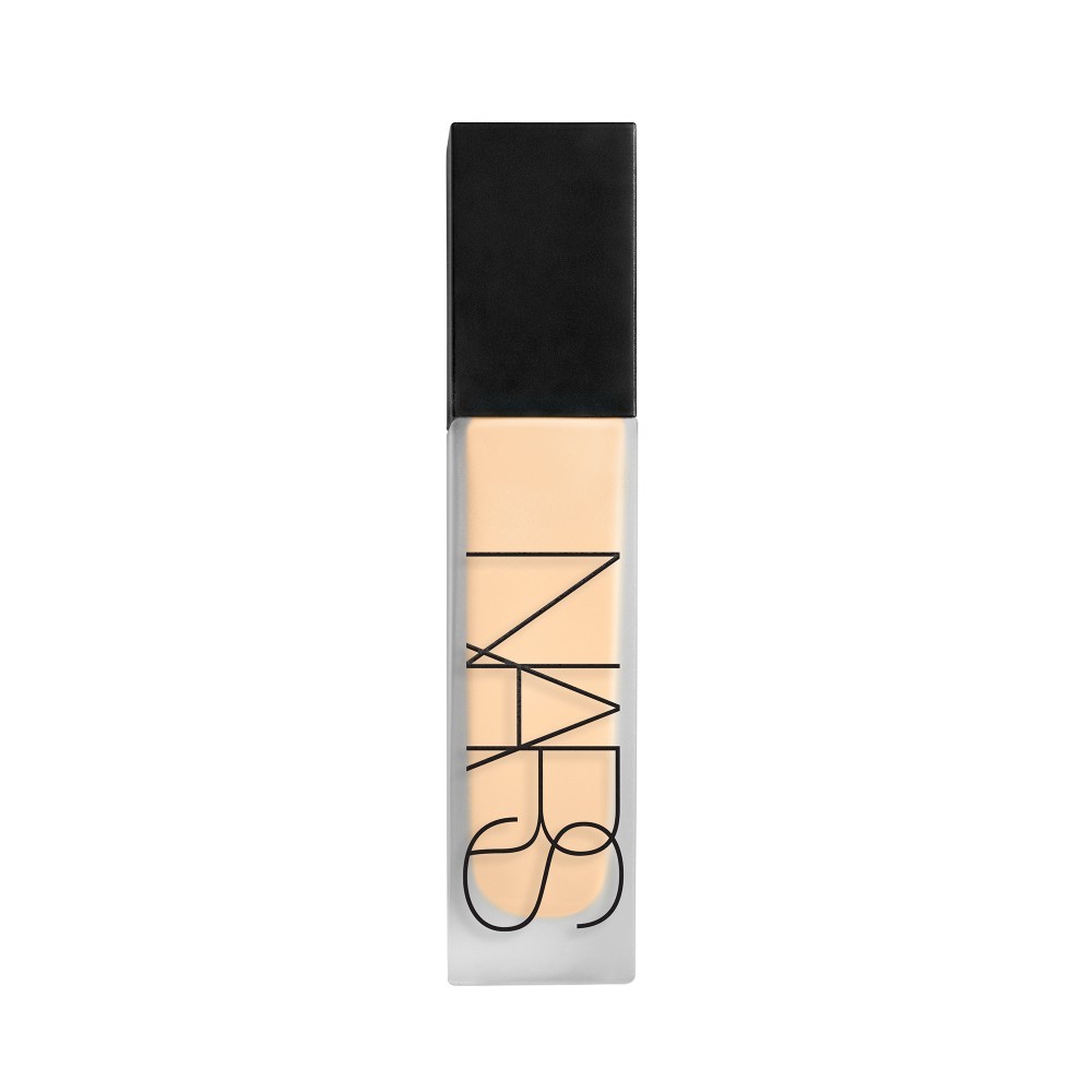 NARS Natural Matte Longwear Foundation – Lima 1 oz