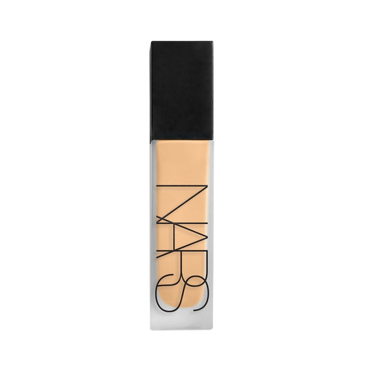 NARS Natural Matte Longwear Foundation – Fiji 1 oz
