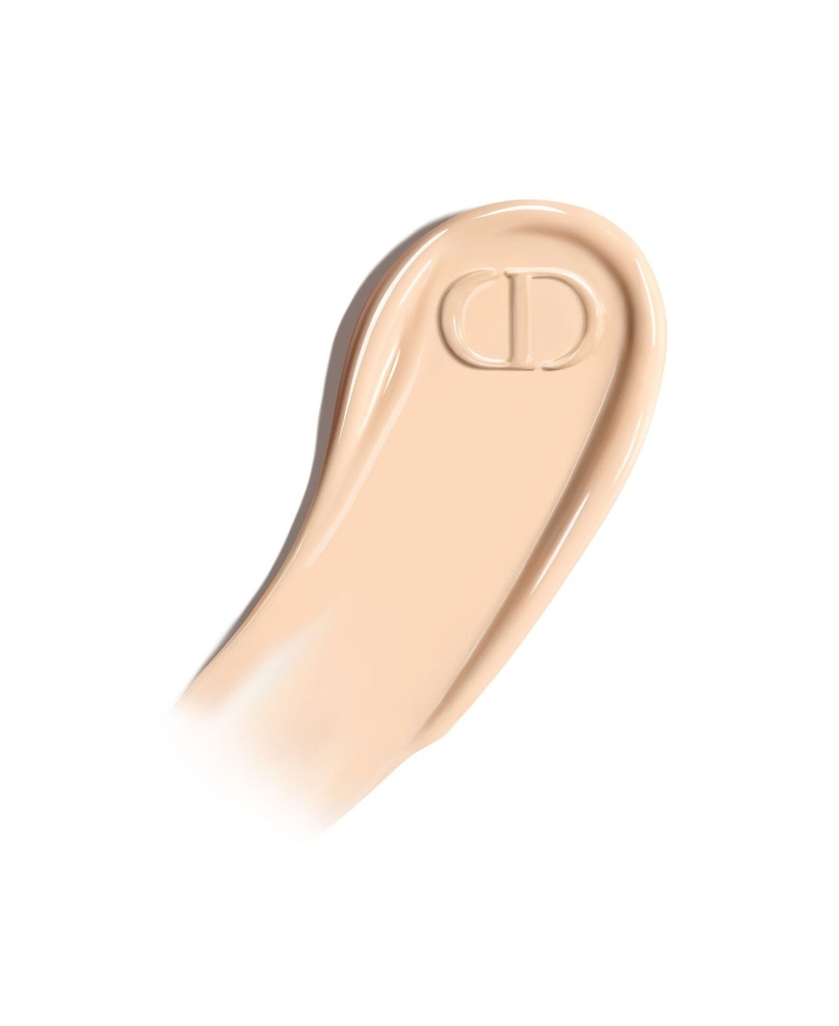 Christian Dior Forever Skin Glow Foundation – Warm 1 oz