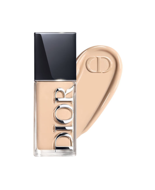 Dior Forever Skin Glow Foundation – Neutral 1 oz