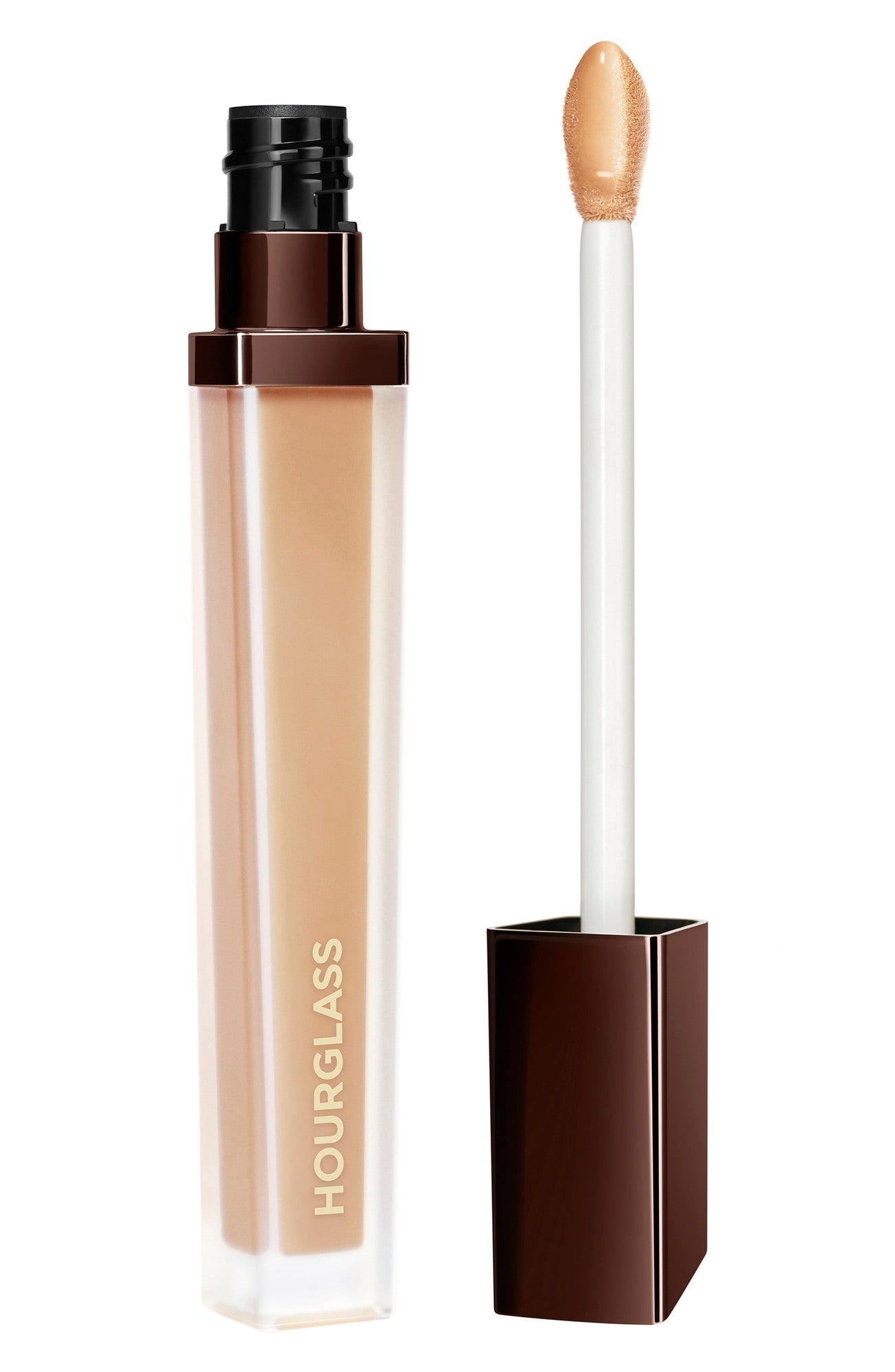 Hourglass Vanish Airbrush Concealer – Sepia 0.2 oz