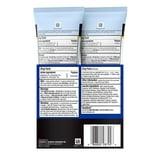 Neutrogena Ultra Sheer Dry-Touch SPF 45 Sunscreen Lotion, 2 x 3 fl. oz - Exotic Pro