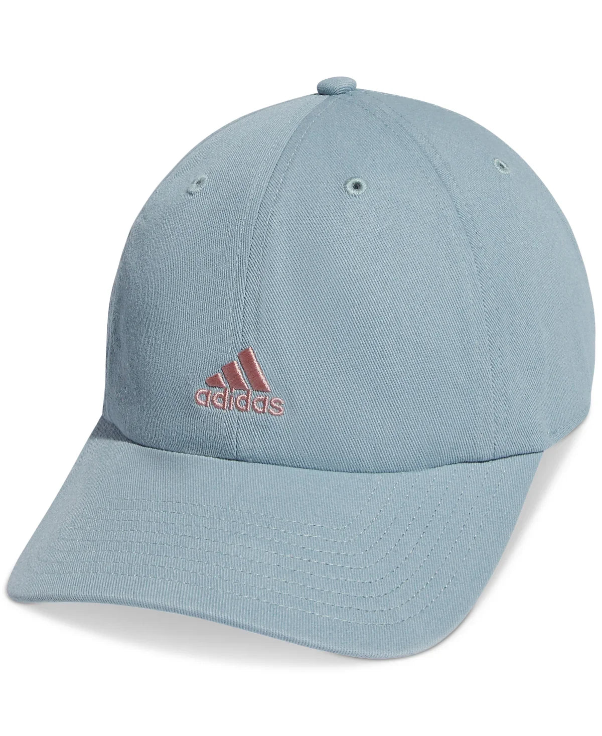 Adidas Women's Saturday 2.0 AEROREADY Adjustable Hat – Magic Grey - Exotic Pro