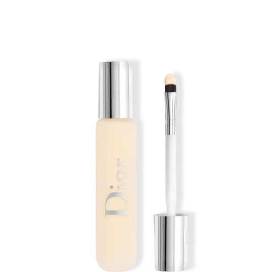 Dior Backstage Flash Perfector Concealer – 0N Neutral 0.37 oz