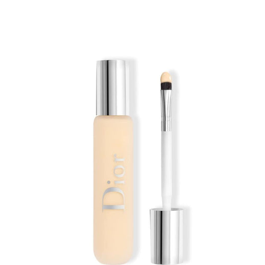 Dior Backstage Flash Perfector Concealer – 1W Warm 0.37 oz