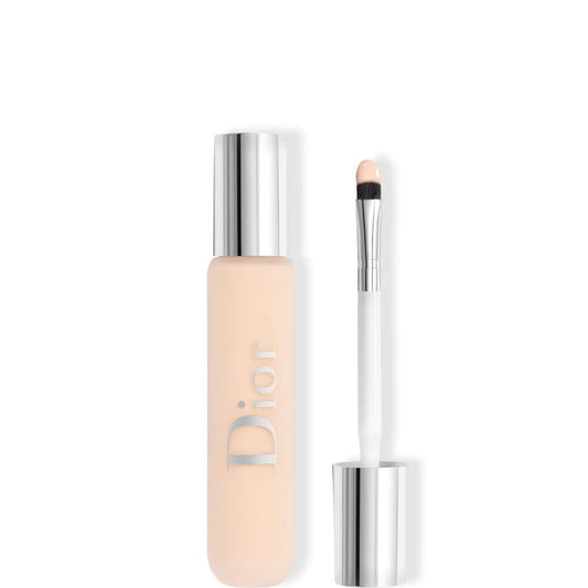 Dior Backstage Flash Perfector Concealer – 2CR Cool Rosy 0.37 oz