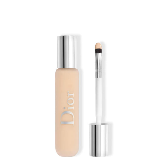 Dior Backstage Flash Perfector Concealer – 2N Neutral 0.37 oz