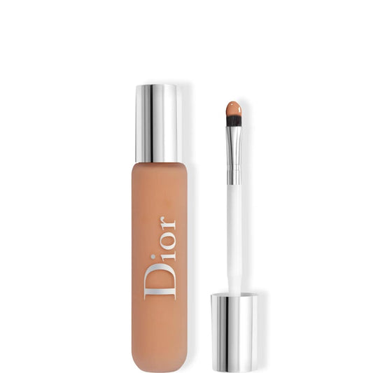 Dior Backstage Flash Perfector Concealer – 4C Cool 0.37 oz