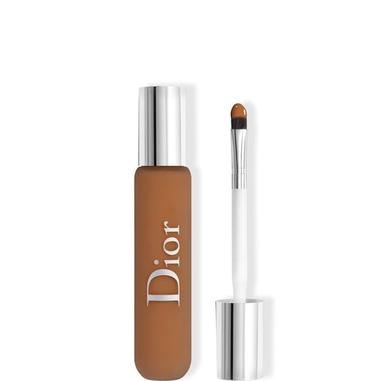 Dior Backstage Flash Perfector Concealer – 5W Warm 0.37 oz