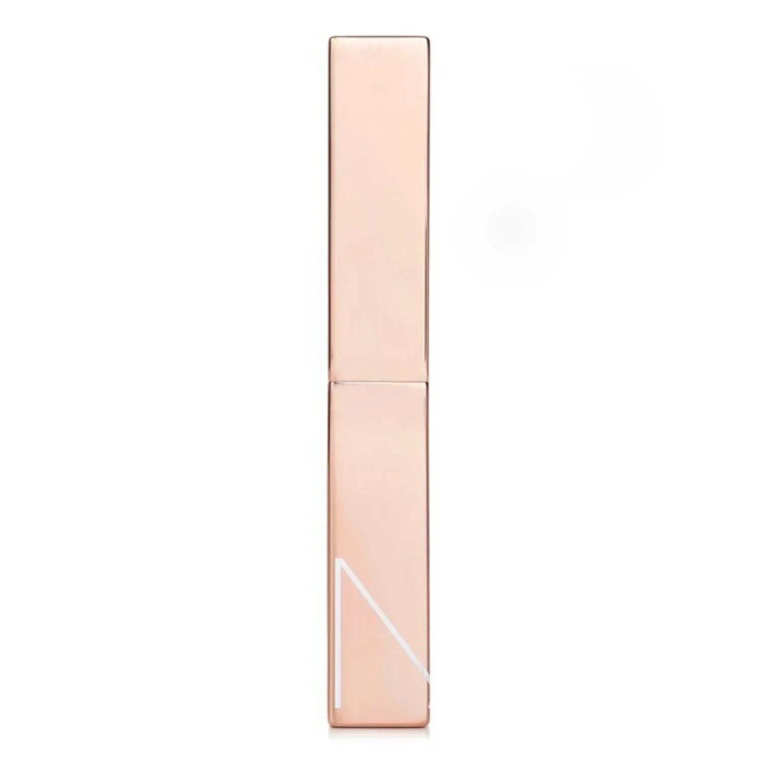 NARS Afterglow Shine Lipstick - 223 Idolized | Hydrating Glow 0.05 oz - Exotic Pro