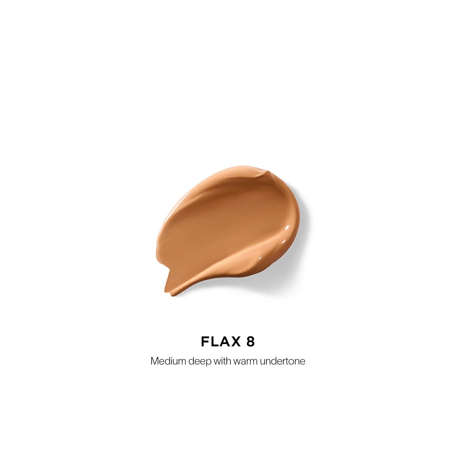 Hourglass Vanish Airbrush Concealer – Flax 6ml