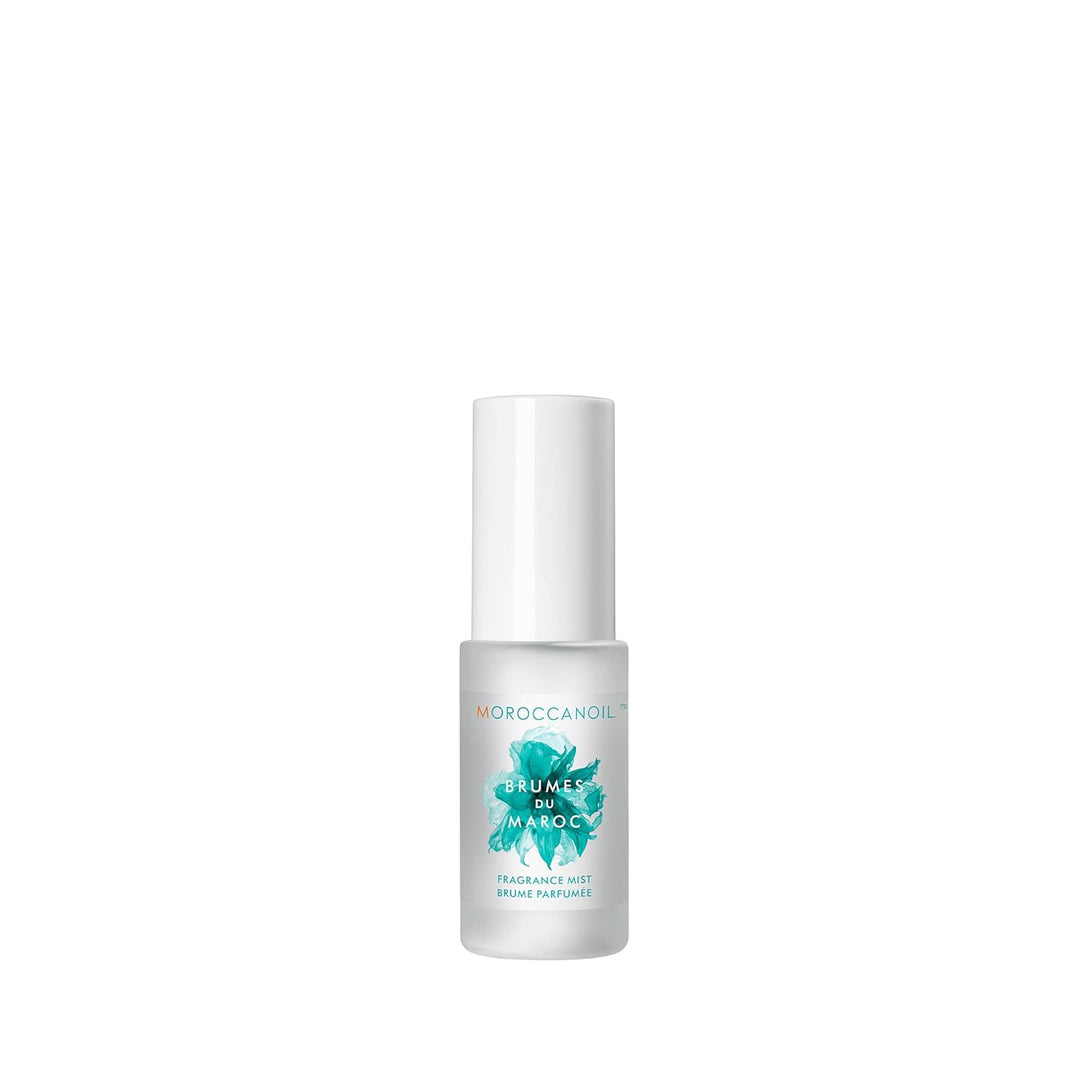 Moroccanoil Brumes Du Maroc Hair & Body Fragrance Mist – 1 oz / 30 mL