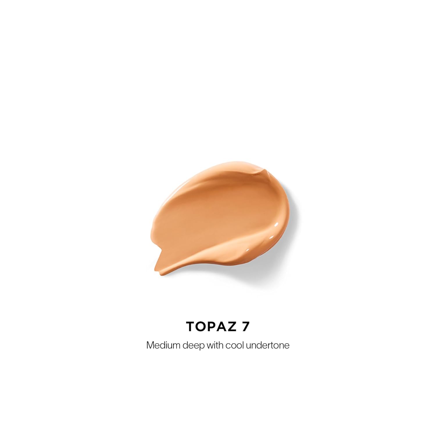Hourglass Vanish Airbrush Concealer – Topaz 6 ml
