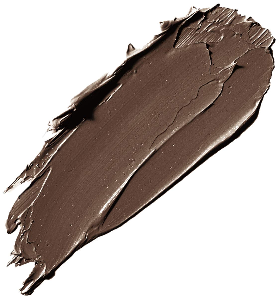 Anastasia Beverly Hills Dipbrow Pomade – Medium Brown 4g