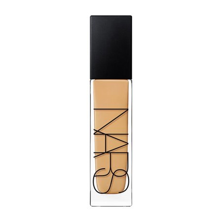 NARS Natural Radiant Foundation Stromboli – Medium 3 1oz/30mL